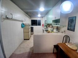 Blk 218 Yishun Gardens (Yishun), HDB 4 Rooms #593468441